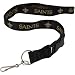 NFL New Orleans Saints Lanyard