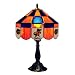 Florida Gators 14 Executive Table Lamp
