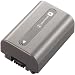 Sony DCR-HC96