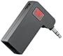 B-Speech TX2 Emetteur Bluetooth St�r�o