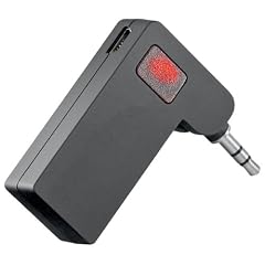 Wentronic Bluetooth Audiotransmitter