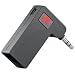 Wentronic Bluetooth Audiotransmitter