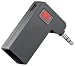Amazon price tracker, Amazon price history charts, Wentronic Bluetooth Audiotransmitter