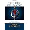 Best Fantasy/Sci-fi