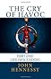 The Cry of Havoc: Life Descending (Volume 1)