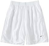 Nike Money Shorts