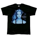 Britney Spears - Photo T-Shirt