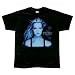Britney Spears - Photo T-Shirt - Medium