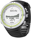 Suunto Ss013318010 Core Mens Watch