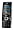 Nokia N81 (2GB) Sim Free Mobile Phone - Black/Silver