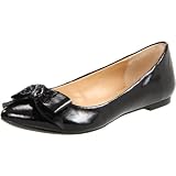 Report Womens Kathryn Flat