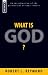 What is God?