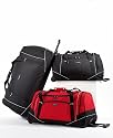 Samsonite Wheeled Duffel Collection