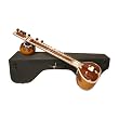 Sitar, Lefty, Fancy Pro, RKS