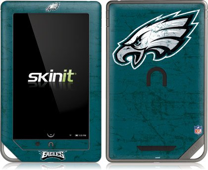 Skinit Philadelphia Eagles