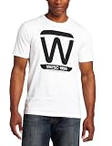 Wesc Men’s Wurger Shirt