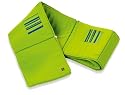 LEGO DUPLO Bumper (Studs & Stripes In Lime)