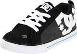 Produkt-Bild: DC Shoes Court Graffik VULC Youth Shoe D0303296B Jungen Sneaker