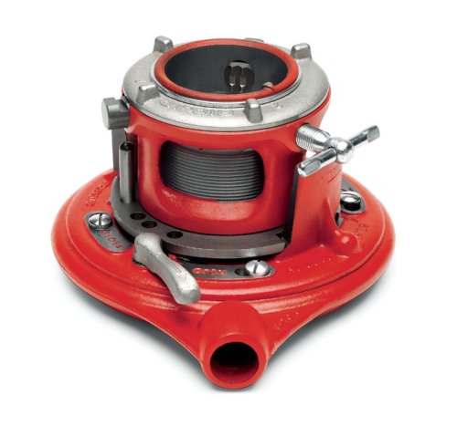 Ridgid 38235 Pipe Die for Geared Pipe Threaders