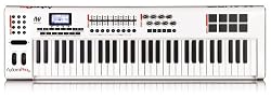 M-Audio Axiom Pro 61