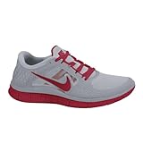 Nike Free Run+ V3 Laufschuhe - 43