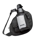 Sigg Nordic Walking Belt (0.6 and 0.75-Liter Bottles)