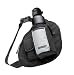 Search : Sigg Nordic Walking Belt (0.6 and 0.75-Liter Bottles)
