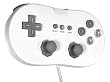 WII Retro Controller - DATEL