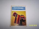 Patchwork