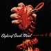 Eagles Of Death Metal-Heart On