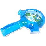 Zhu Zhu Pets Single Room Playsets Case