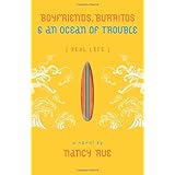 boyfriends burritos  an ocean of trouble real life