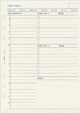A5&atilde;�&micro;&atilde;�&curren;&atilde;�&ordm;&atilde;�&ordf;&atilde;��&atilde;�&pound;&atilde;�&laquo; A5301&atilde;��DAILY&atilde;��PLAN&atilde;��12h A5301