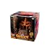 Spielwaren : Giochi Preziosi 70011921 - Gormiti Cartoon Tempelspielset mit Figur