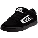 Vans Men's Churchill  Trainer
