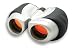 Binoculars Ncstar
41Eb89Gx9fL. SL75 Binoculars Ncstar