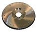All Products : Ram Clutch 1523 168 Tooth '400' Balance Steel Flywheel