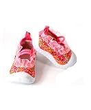 Water Novelty Shoes by Rising Star