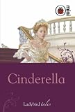 Cinderella (Ladybird Tales)
