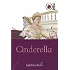 Cinderella: Ladybird Tales
