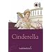 Cinderella: Ladybird Tales