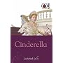 Cinderella: Ladybird Tales