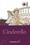Cinderella: Ladybird Tales