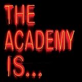 The Academy Is... - Santi
