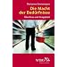 Die Macht der Bed�rfnisse: �berfluss und Knappheit