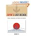 Japan's Lost Decade: Origins, Consequences and Prospects for Recovery (World Economy Special Issues)
