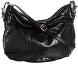 Elliott Lucca Vitoria Cross-Body Hobo