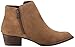 Jessica Simpson Women's Delaine Boot