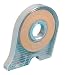Masking Tape, 6mm