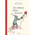 Der Ritter ohne Socken